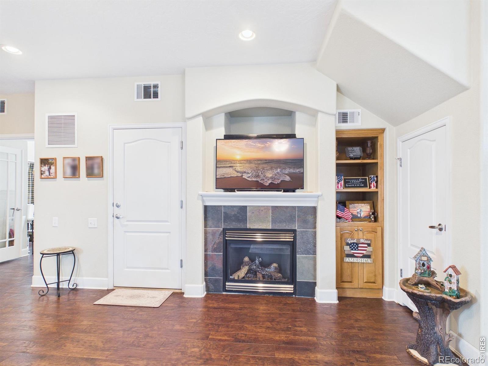 MLS Image #6 for 5775  29th street,greeley, Colorado
