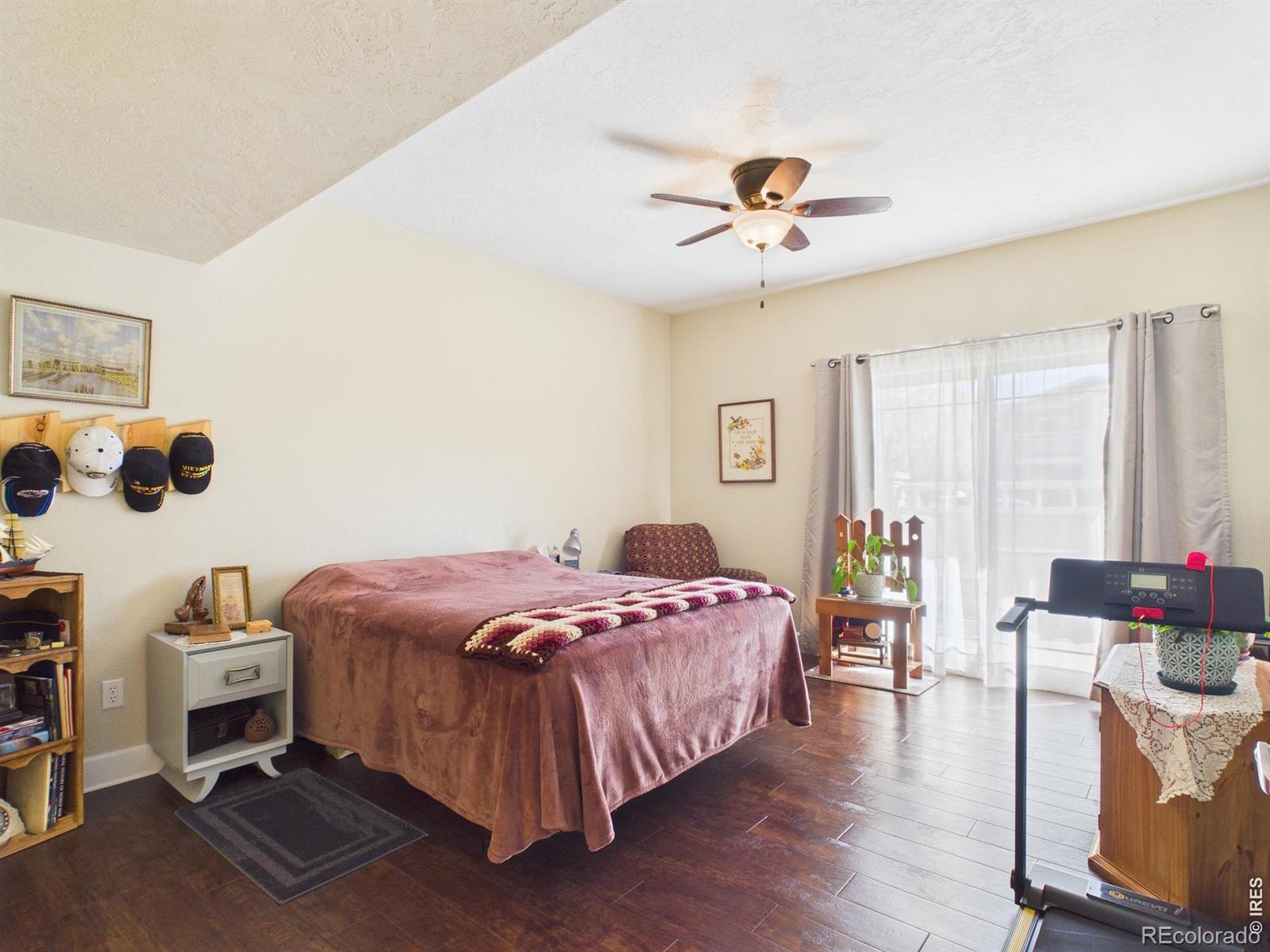 MLS Image #7 for 5775  29th street,greeley, Colorado