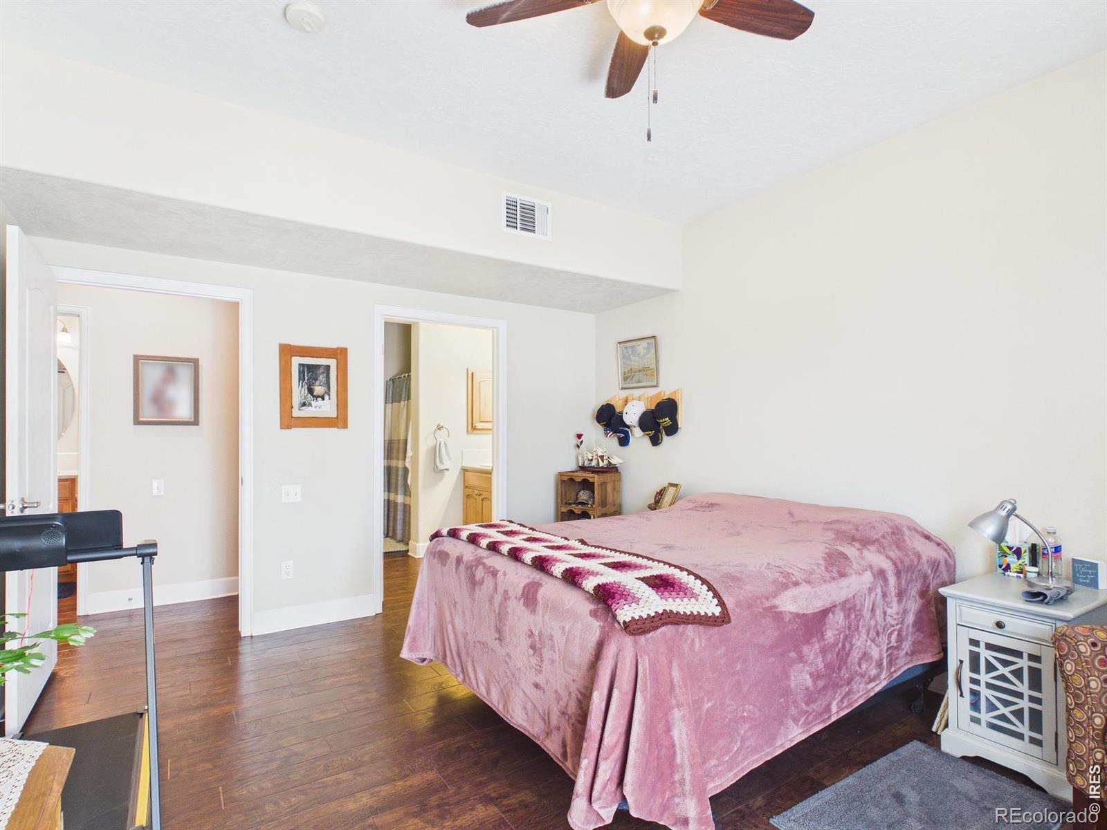 MLS Image #8 for 5775  29th street,greeley, Colorado