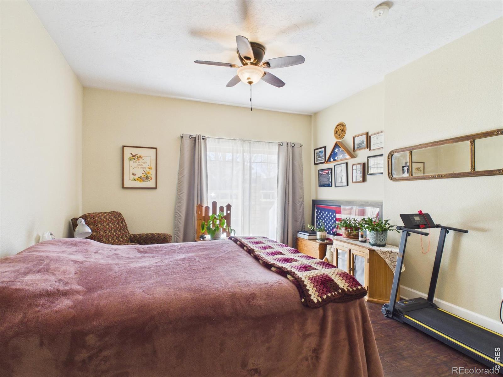 MLS Image #9 for 5775  29th street,greeley, Colorado