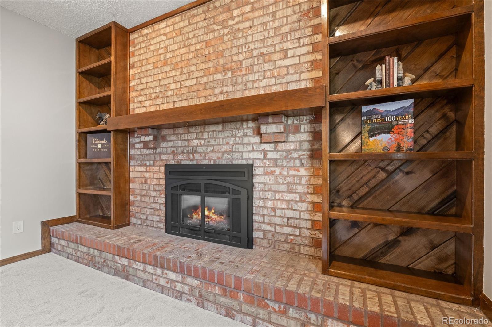 MLS Image #16 for 5951  thunder hill road,parker, Colorado