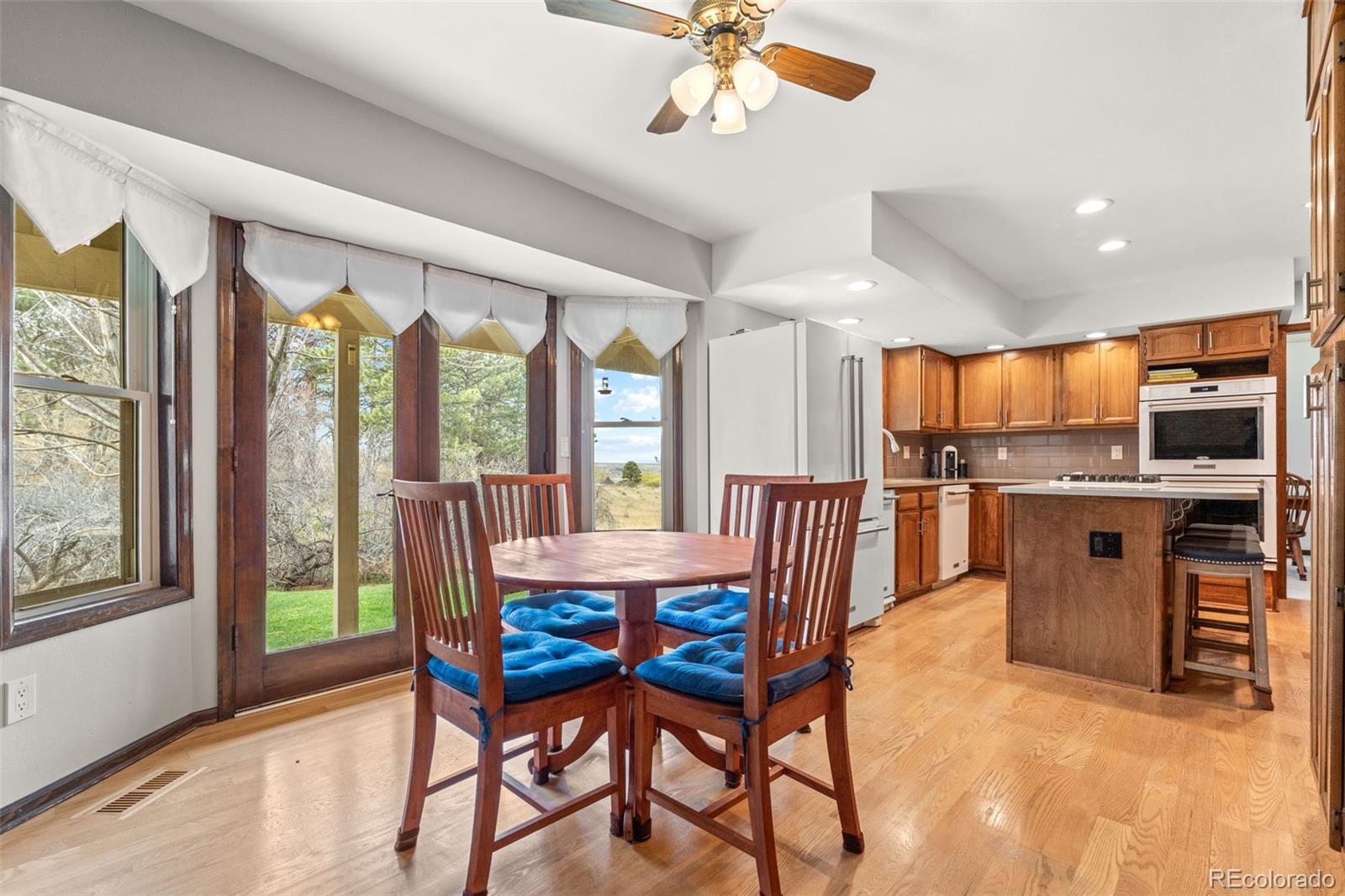 MLS Image #20 for 5951  thunder hill road,parker, Colorado