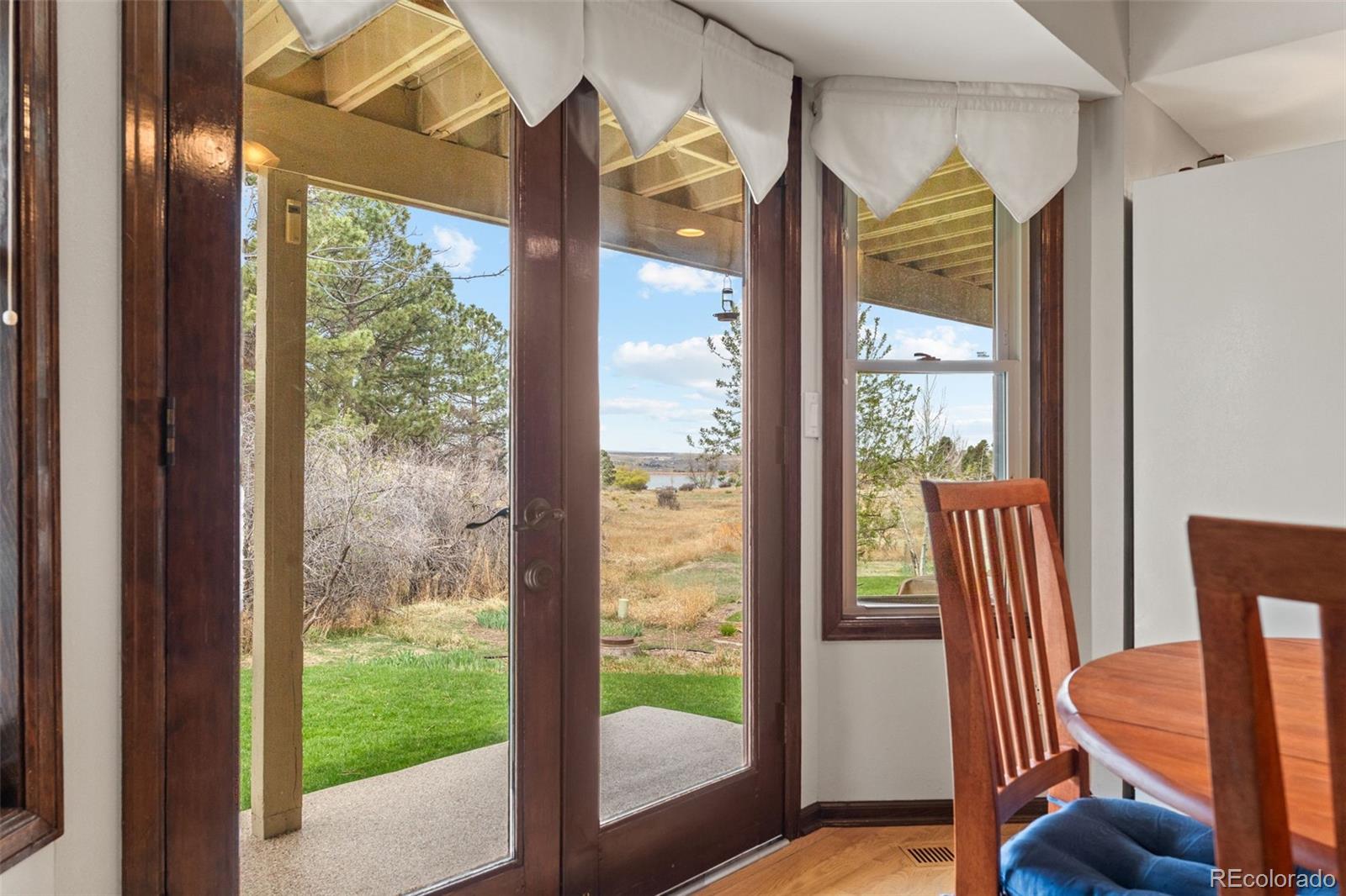 MLS Image #21 for 5951  thunder hill road,parker, Colorado