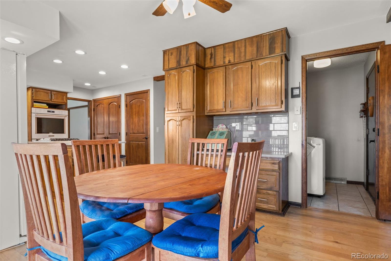 MLS Image #22 for 5951  thunder hill road,parker, Colorado