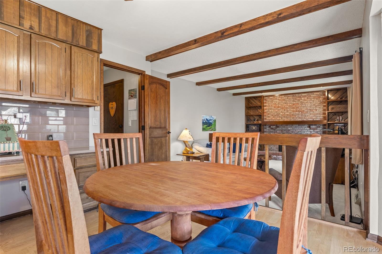 MLS Image #23 for 5951  thunder hill road,parker, Colorado
