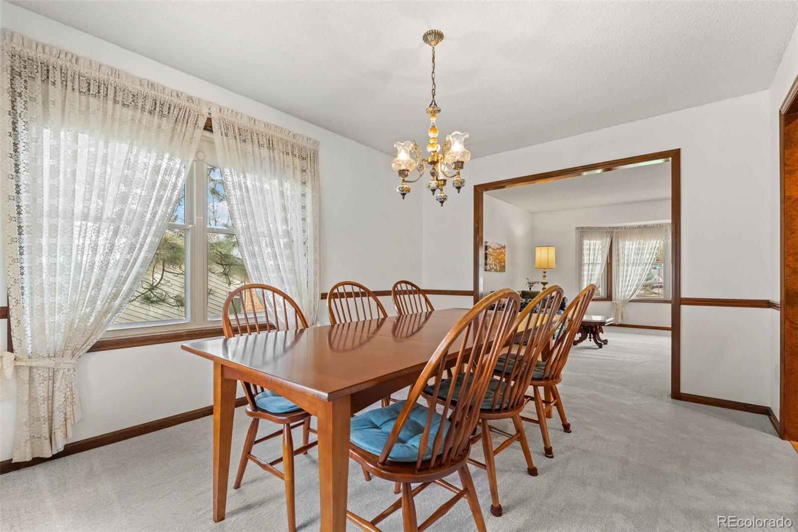 MLS Image #25 for 5951  thunder hill road,parker, Colorado