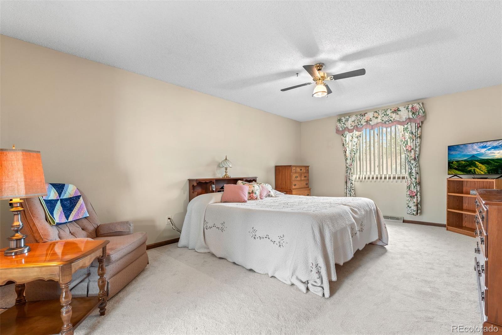 MLS Image #28 for 5951  thunder hill road,parker, Colorado