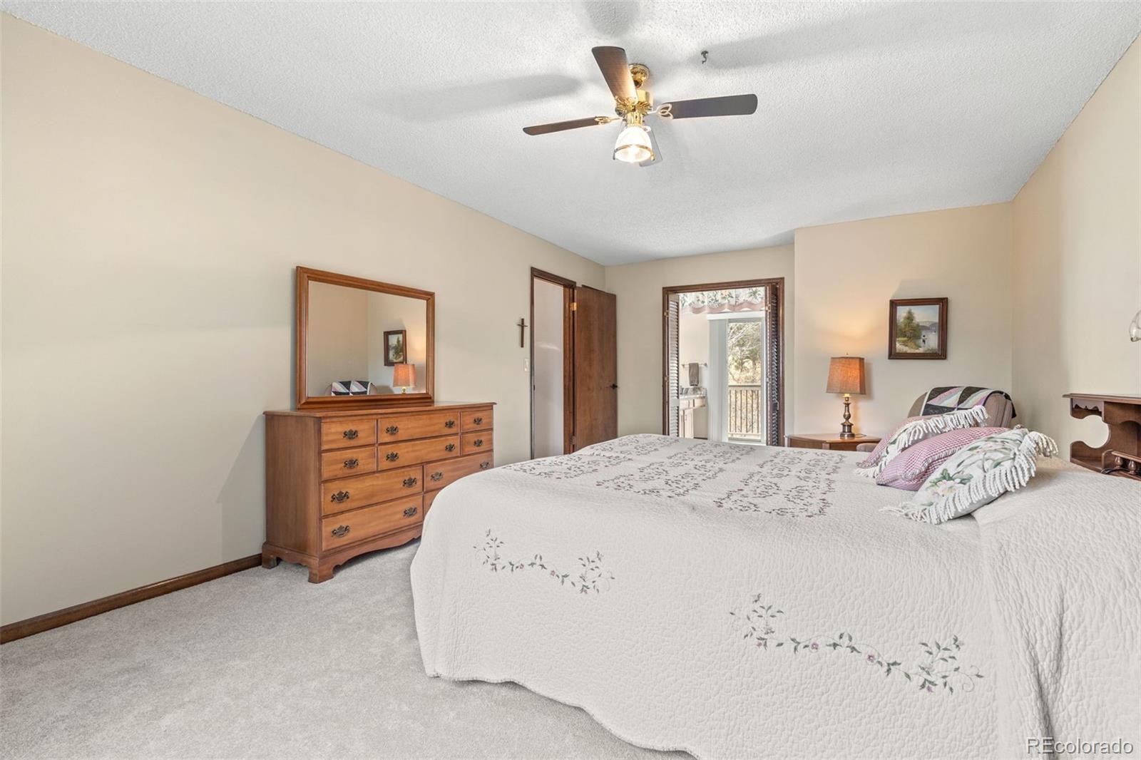 MLS Image #29 for 5951  thunder hill road,parker, Colorado