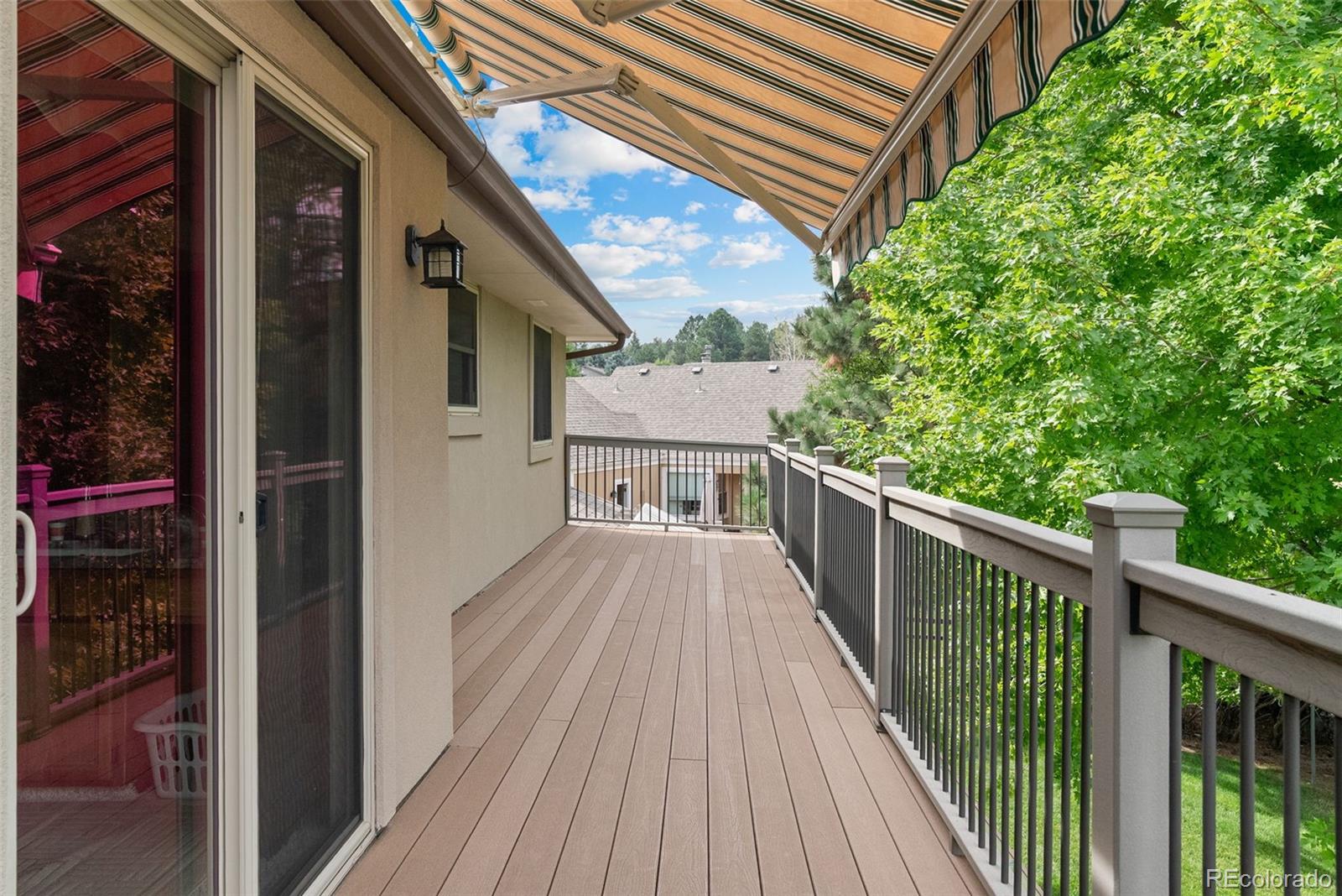 MLS Image #30 for 5951  thunder hill road,parker, Colorado