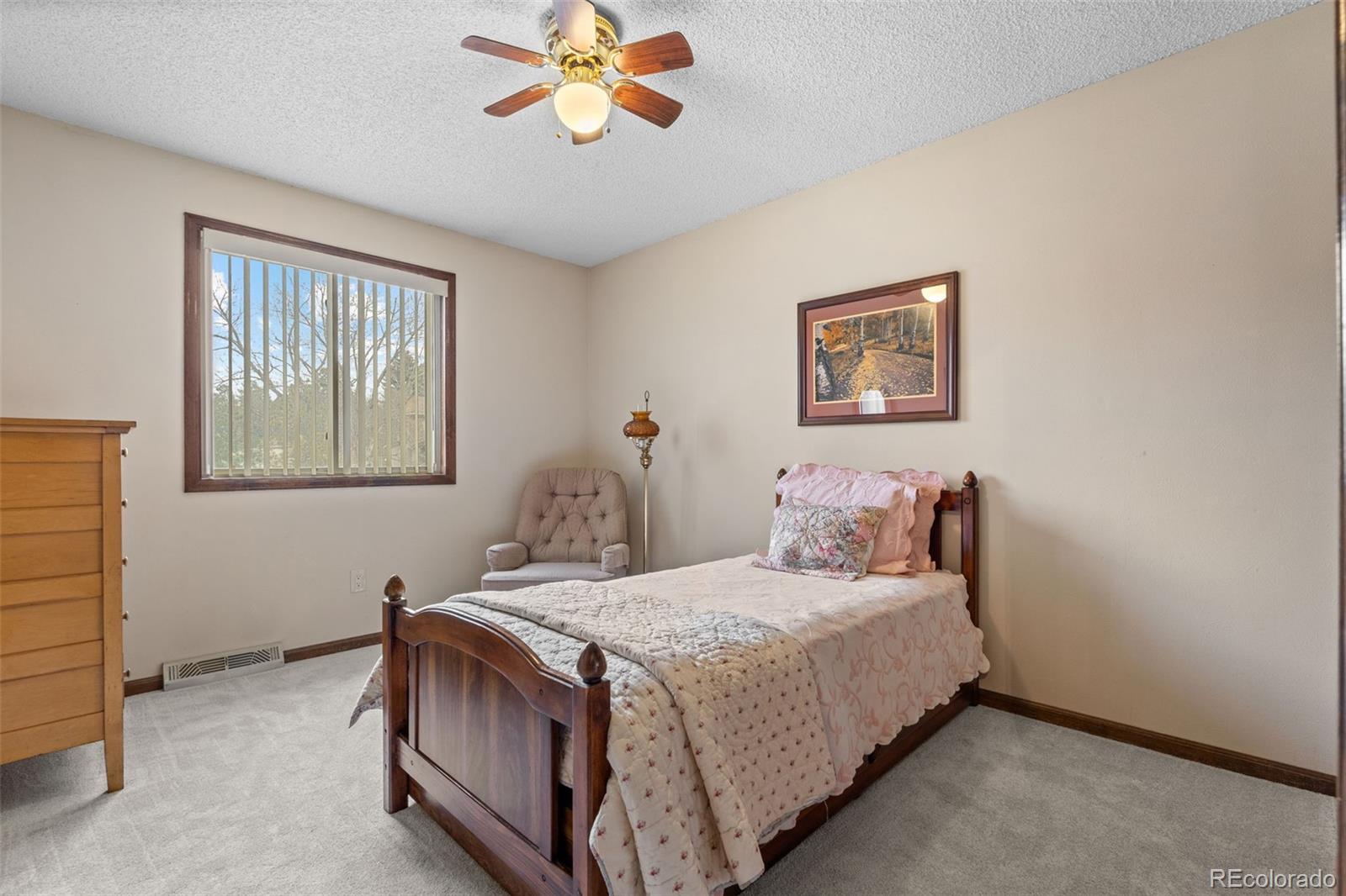 MLS Image #32 for 5951  thunder hill road,parker, Colorado