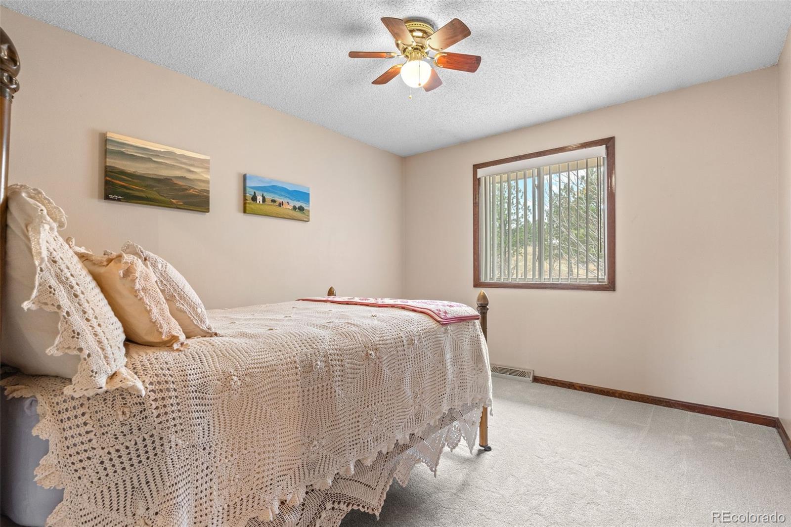 MLS Image #33 for 5951  thunder hill road,parker, Colorado