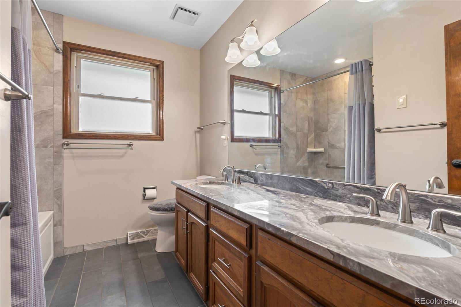 MLS Image #34 for 5951  thunder hill road,parker, Colorado