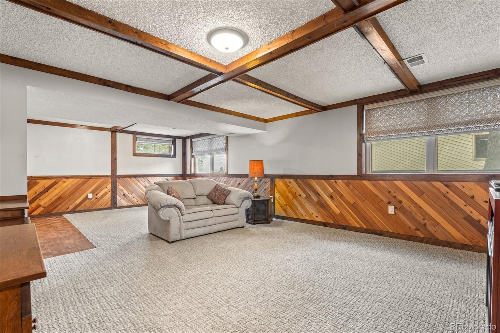 MLS Image #37 for 5951  thunder hill road,parker, Colorado
