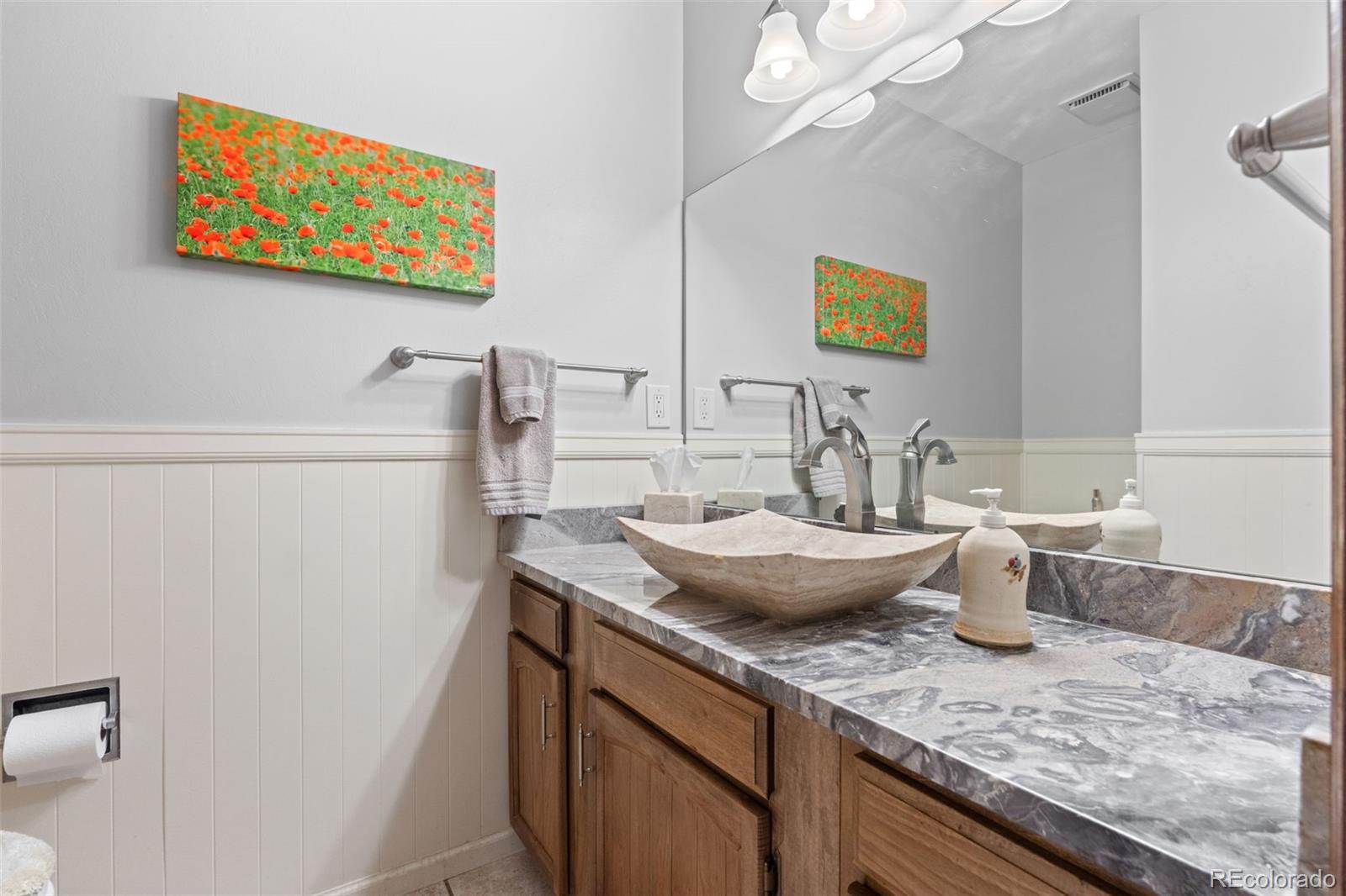 MLS Image #43 for 5951  thunder hill road,parker, Colorado
