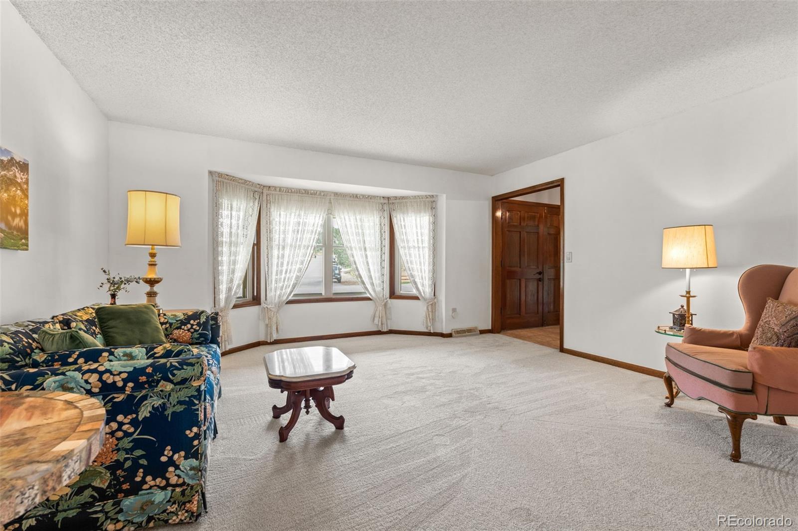 MLS Image #7 for 5951  thunder hill road,parker, Colorado