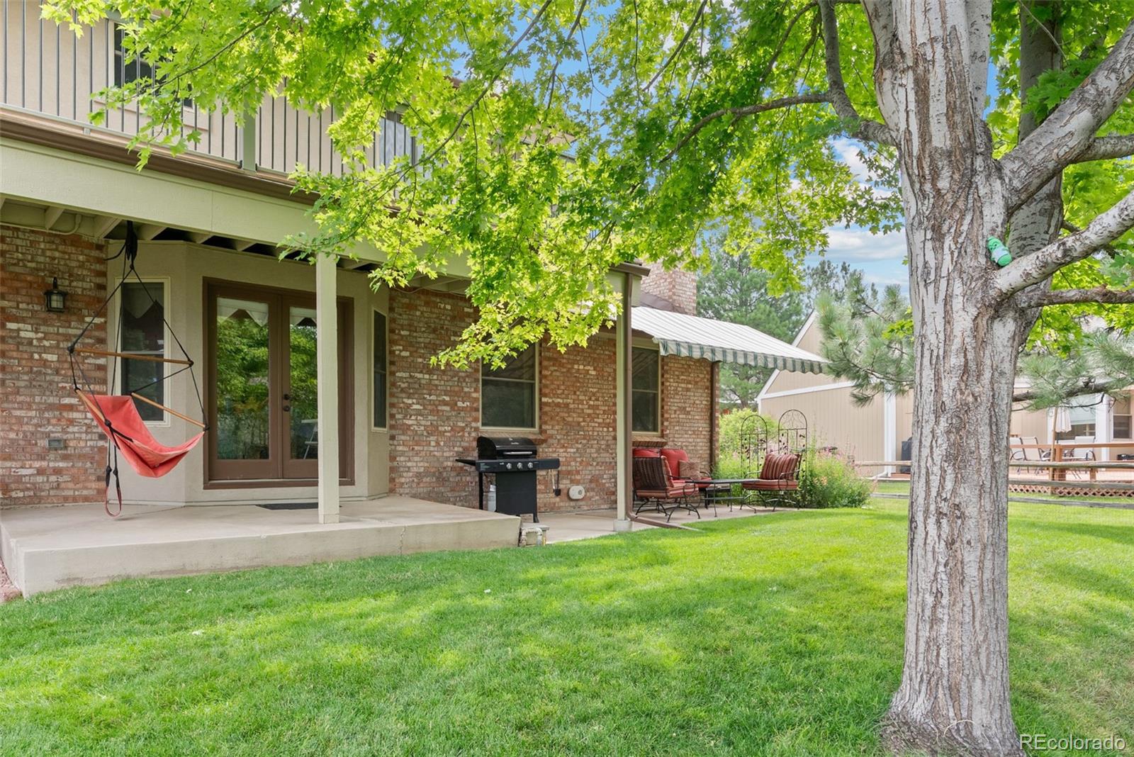 MLS Image #8 for 5951  thunder hill road,parker, Colorado