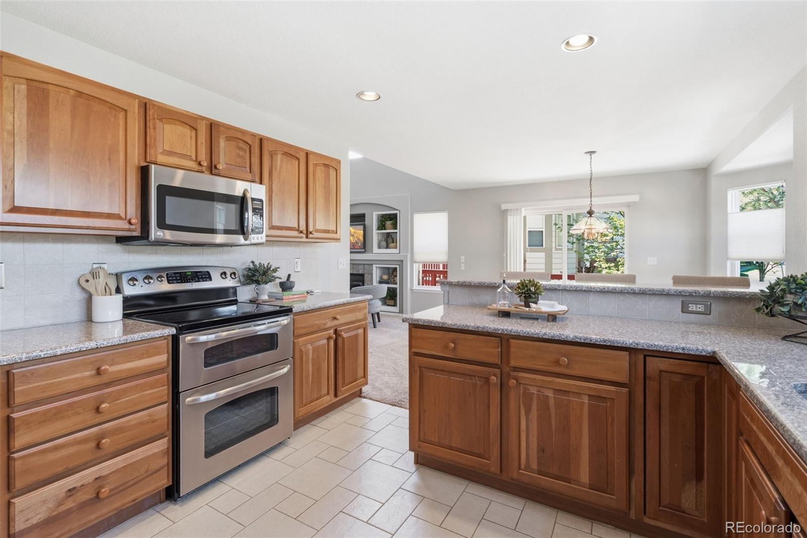 MLS Image #10 for 6135  salvia lane,arvada, Colorado