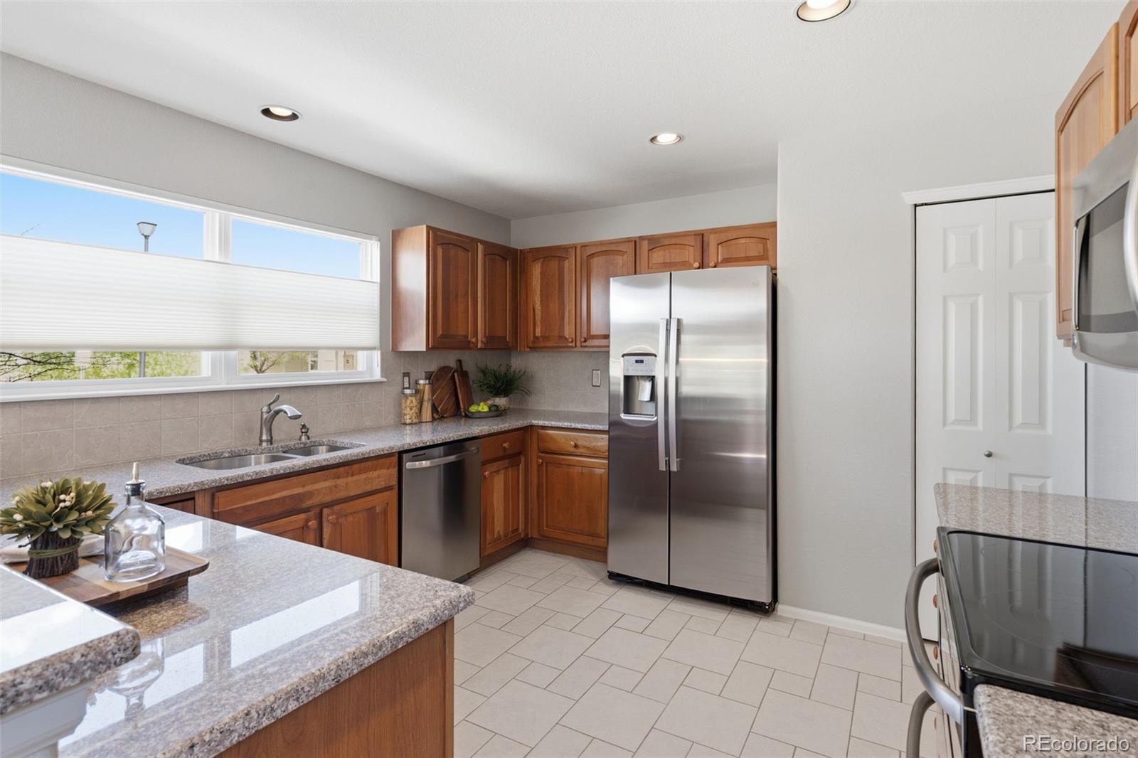 MLS Image #11 for 6135  salvia lane,arvada, Colorado