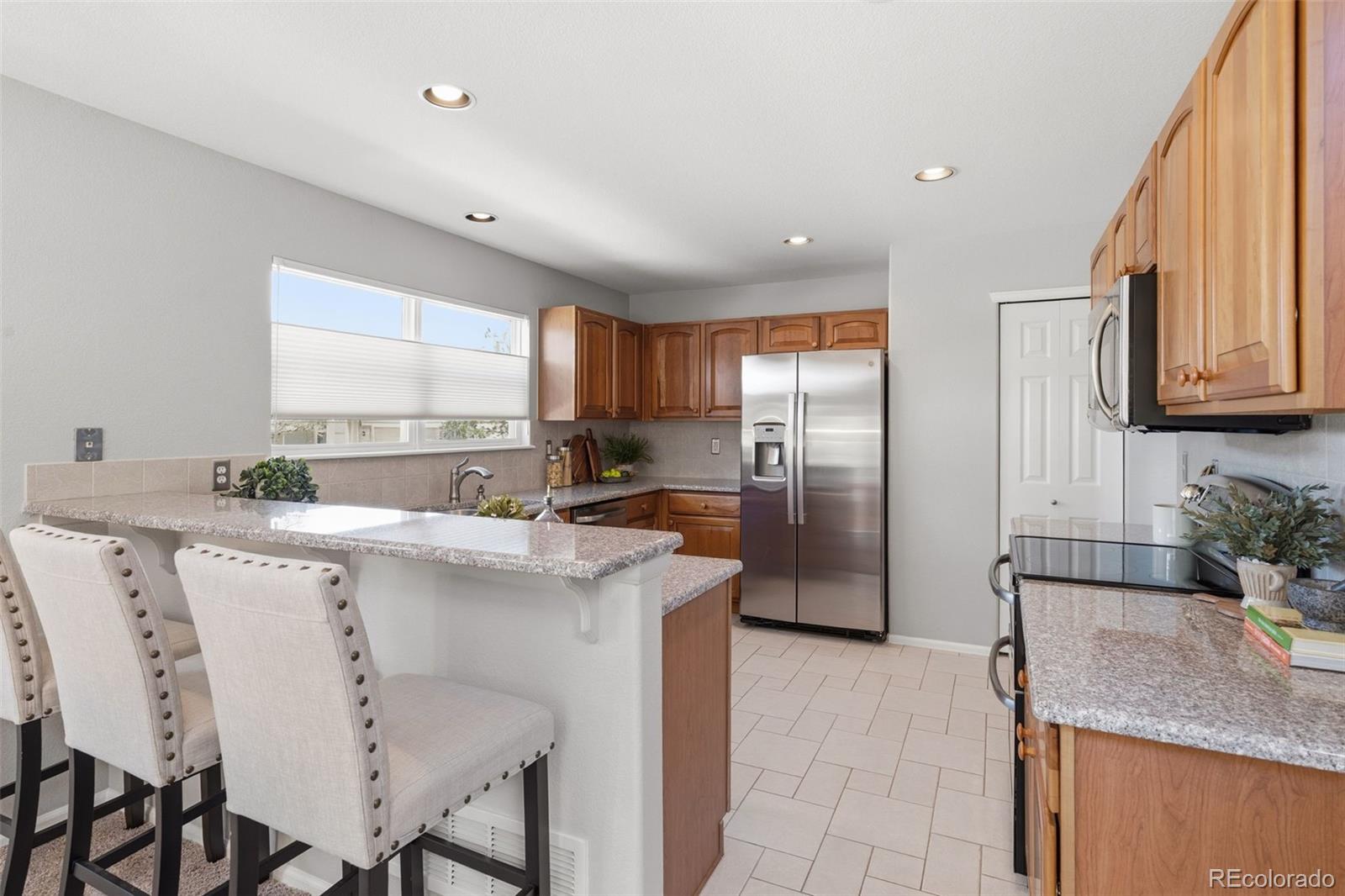 MLS Image #12 for 6135  salvia lane,arvada, Colorado