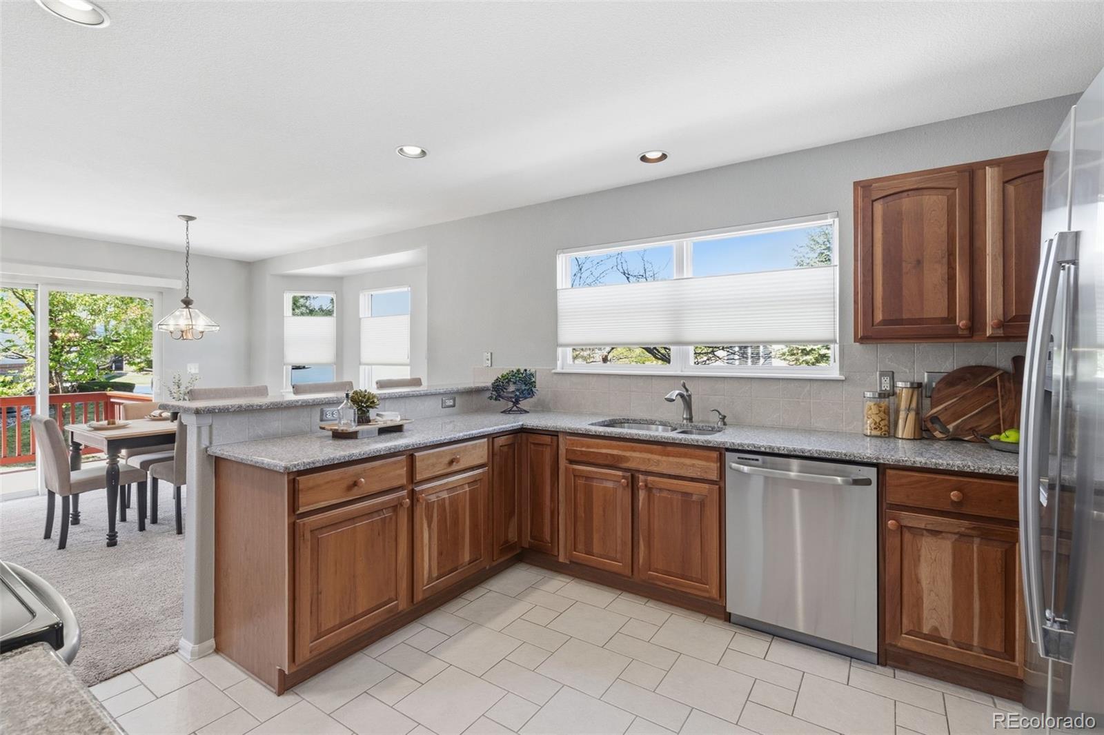 MLS Image #13 for 6135  salvia lane,arvada, Colorado