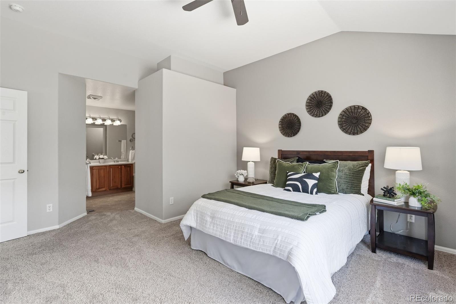 MLS Image #14 for 6135  salvia lane,arvada, Colorado