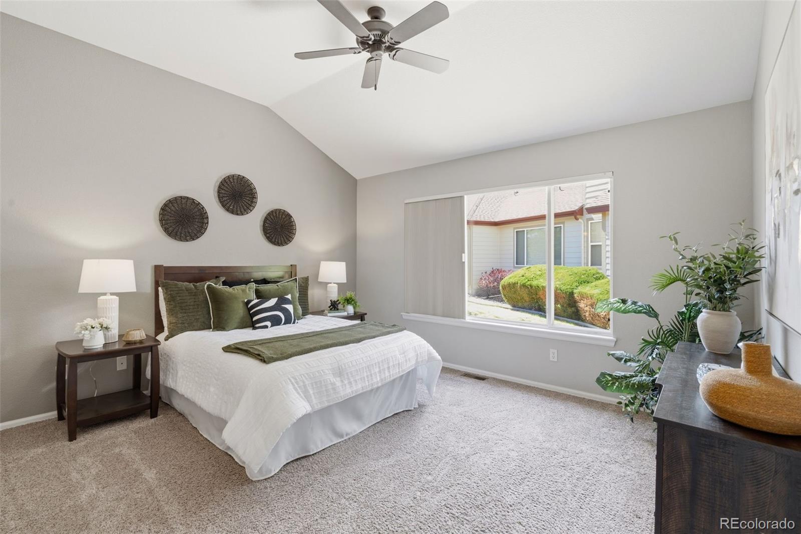 MLS Image #15 for 6135  salvia lane,arvada, Colorado