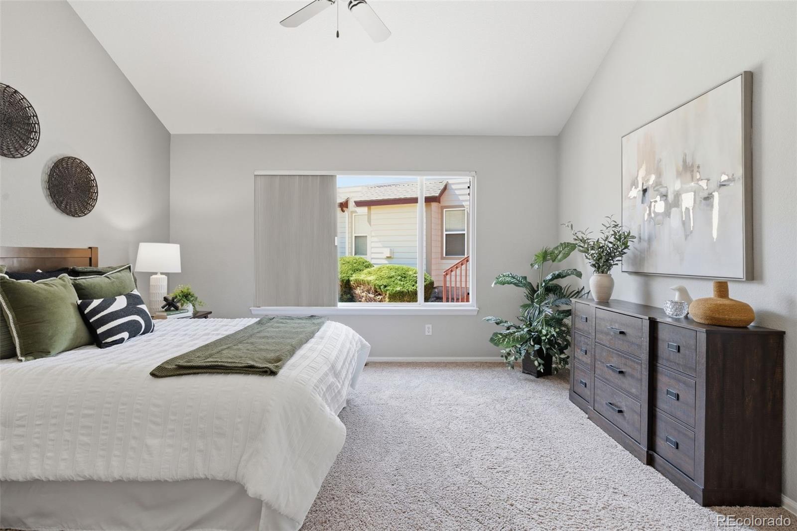 MLS Image #16 for 6135  salvia lane,arvada, Colorado