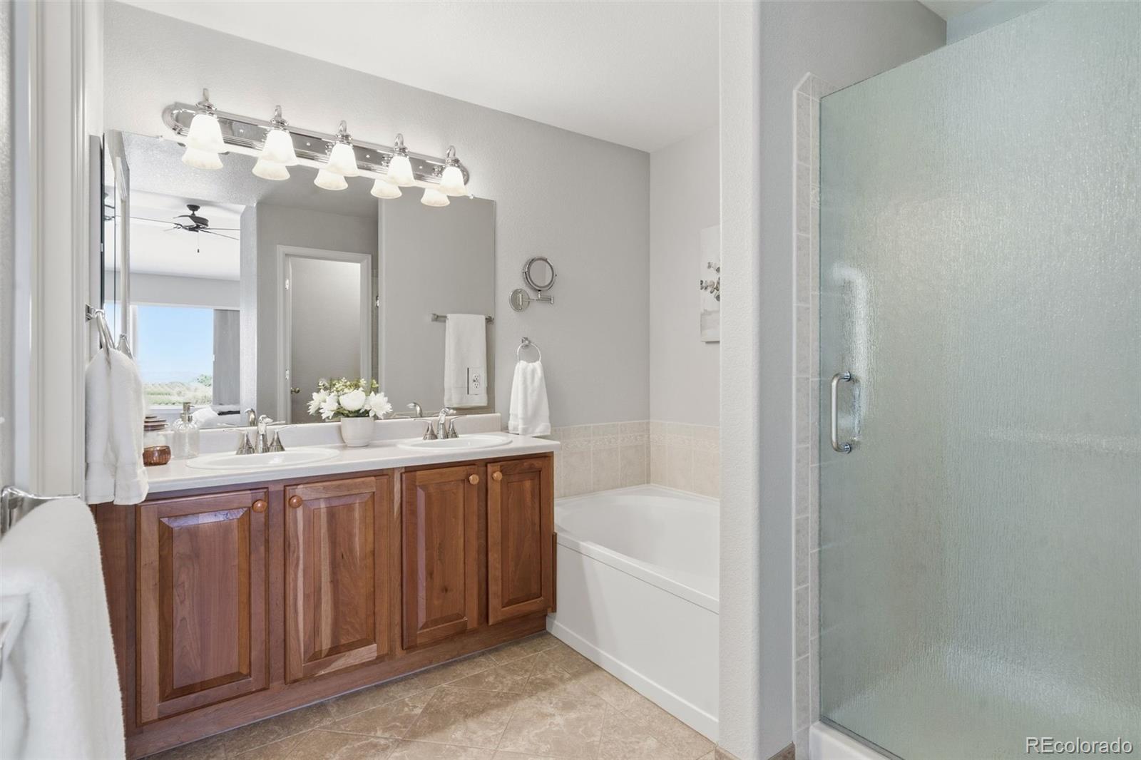MLS Image #17 for 6135  salvia lane,arvada, Colorado