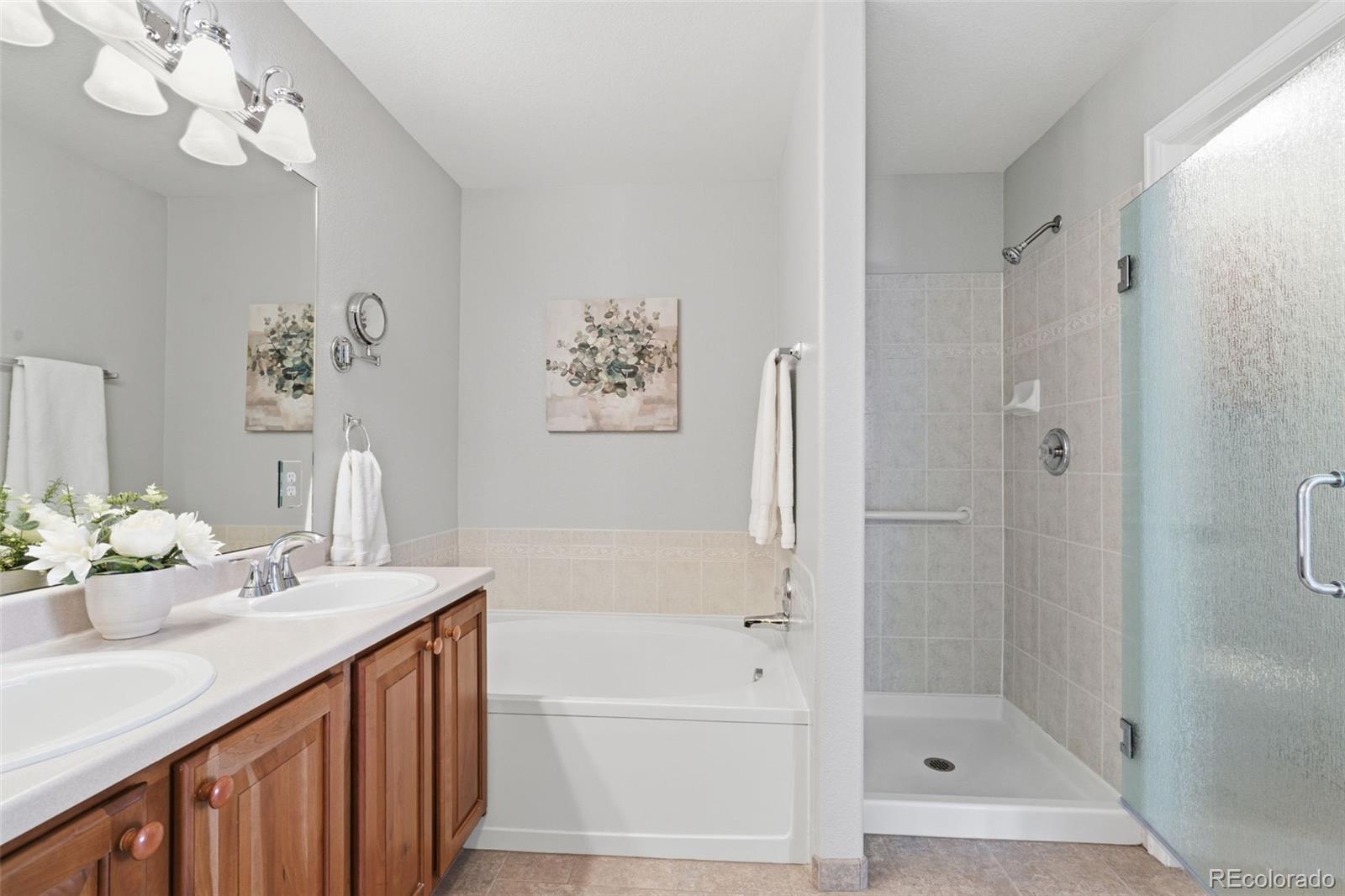 MLS Image #18 for 6135  salvia lane,arvada, Colorado