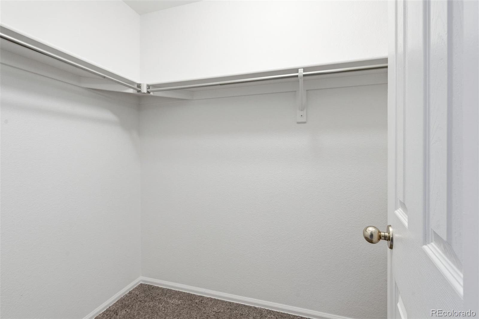 MLS Image #19 for 6135  salvia lane,arvada, Colorado