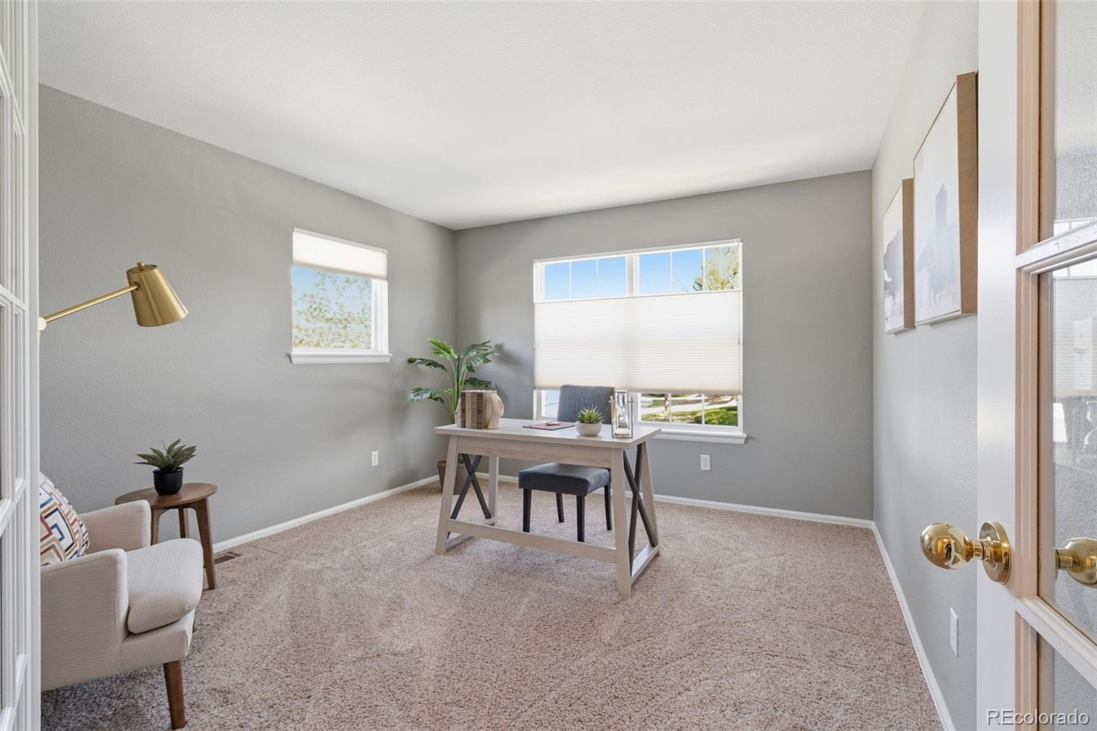 MLS Image #20 for 6135  salvia lane,arvada, Colorado