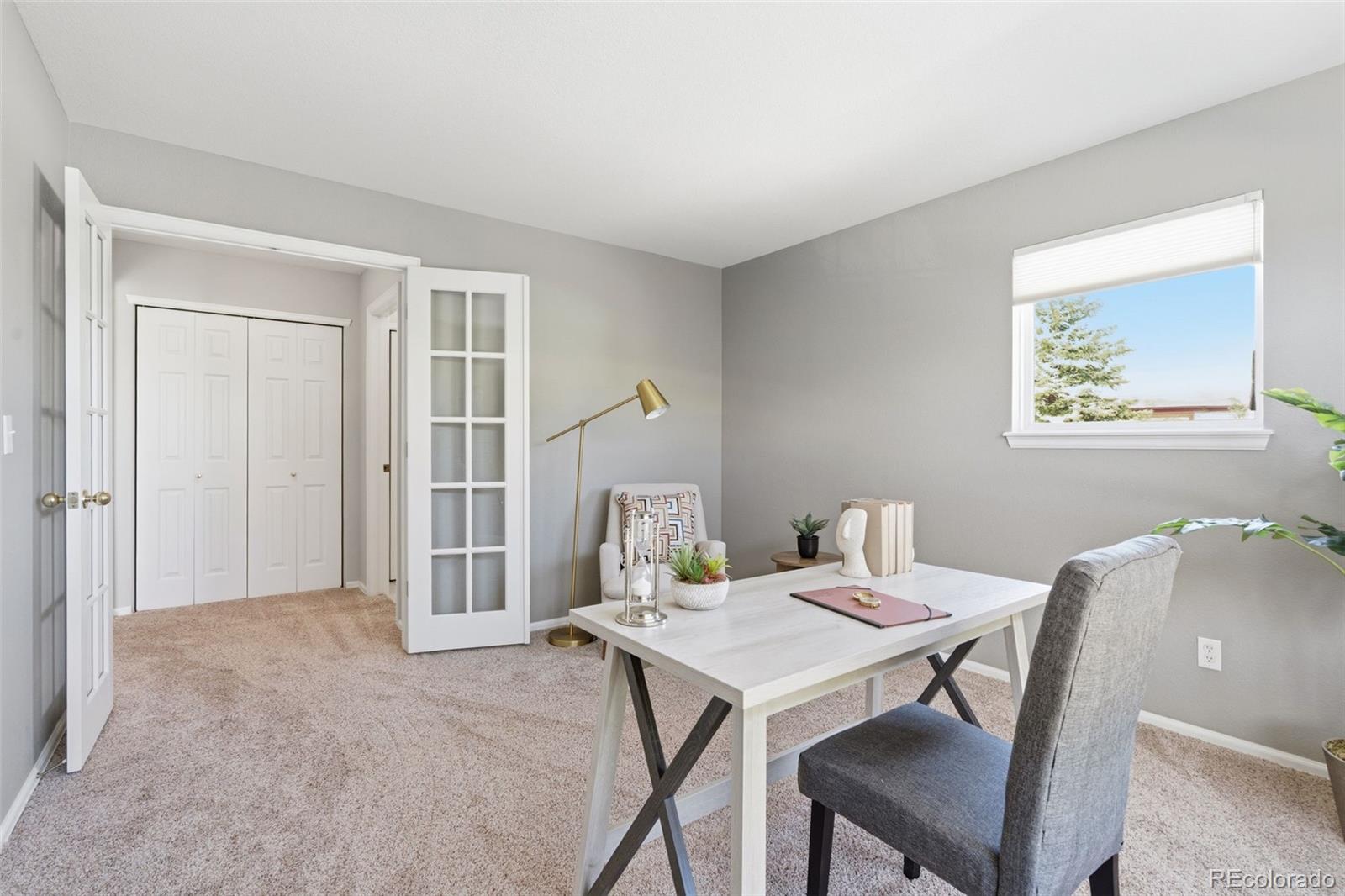 MLS Image #21 for 6135  salvia lane,arvada, Colorado