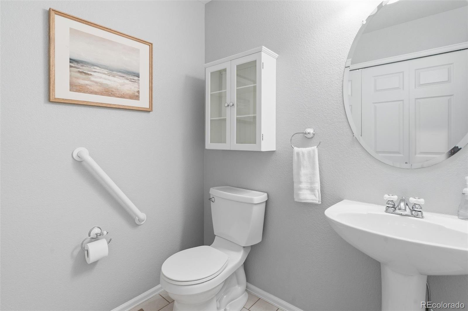 MLS Image #22 for 6135  salvia lane,arvada, Colorado