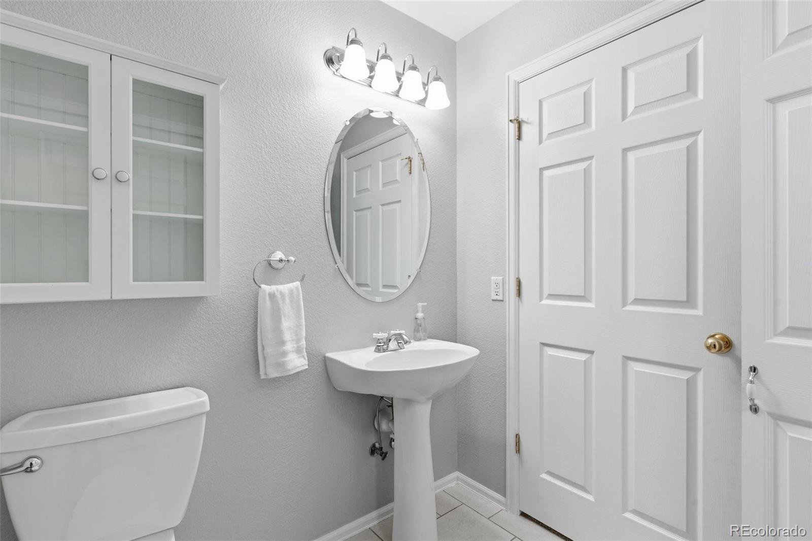 MLS Image #23 for 6135  salvia lane,arvada, Colorado