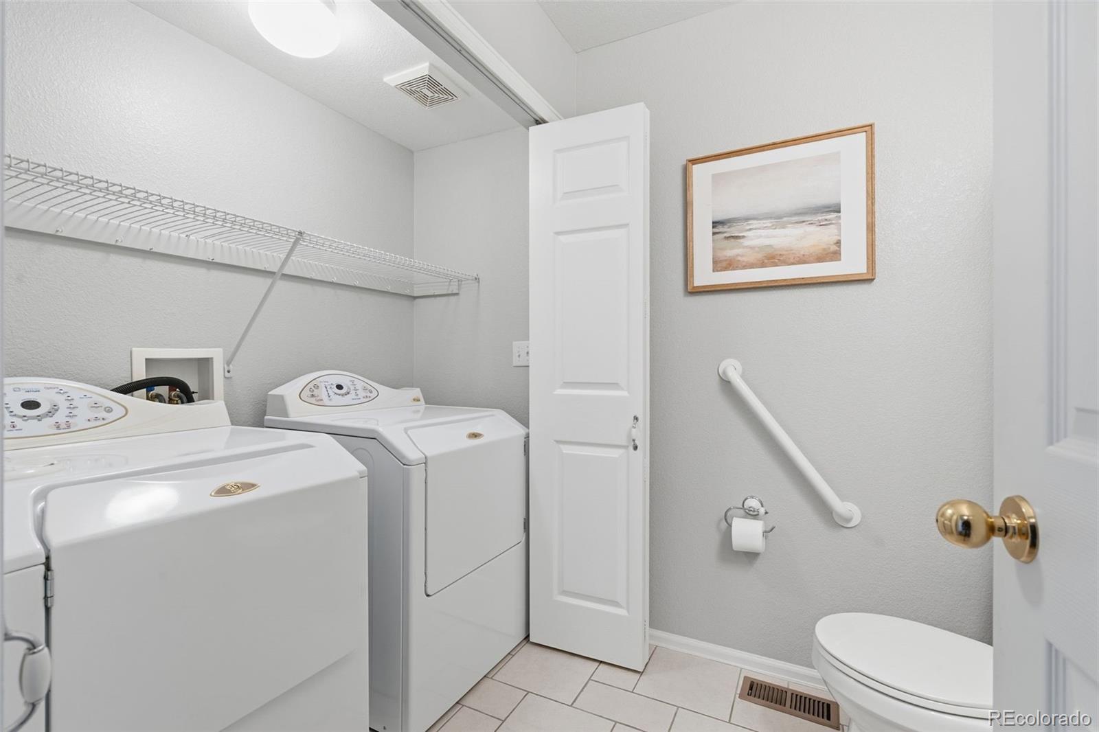 MLS Image #24 for 6135  salvia lane,arvada, Colorado