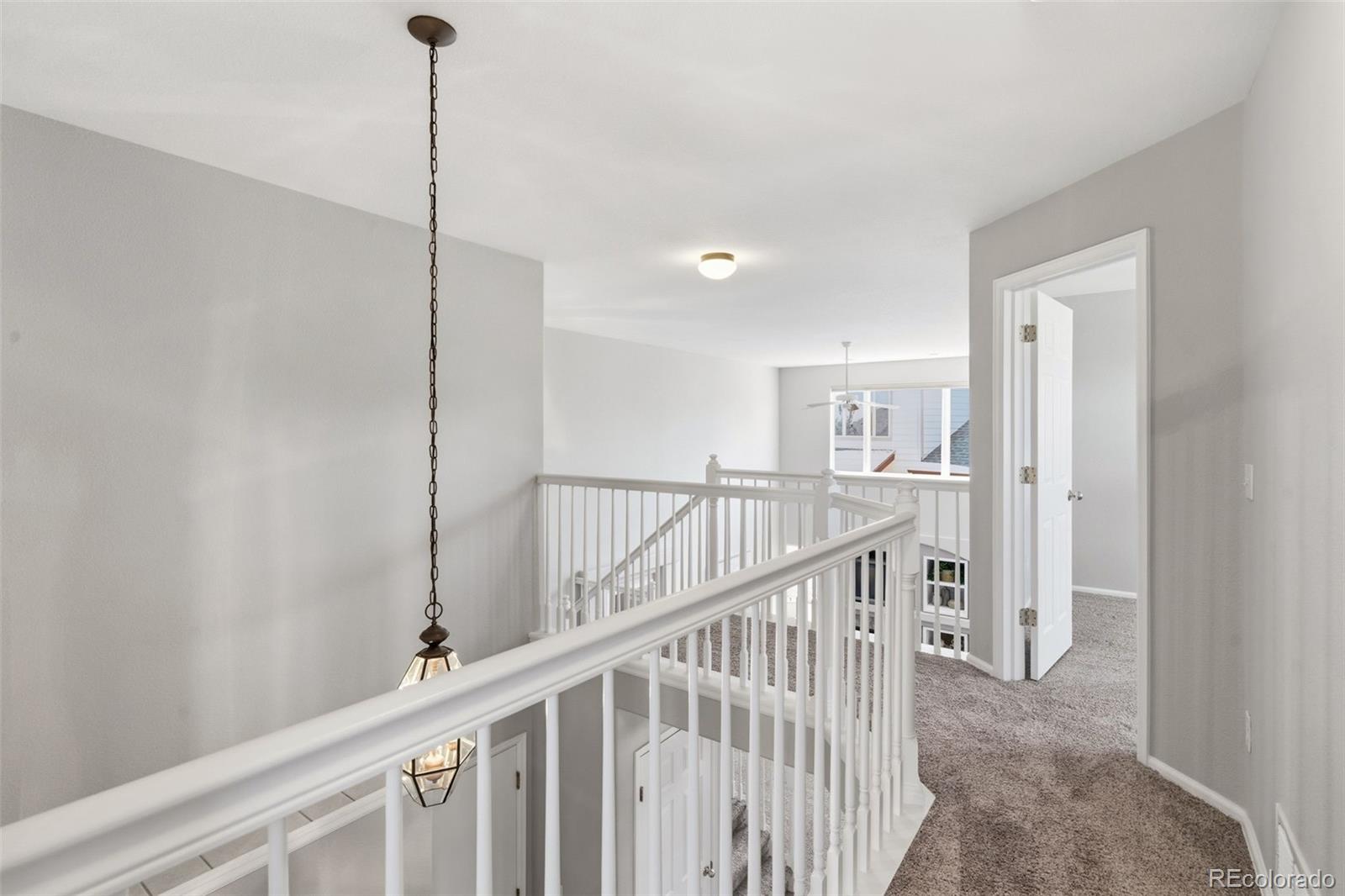 MLS Image #25 for 6135  salvia lane,arvada, Colorado