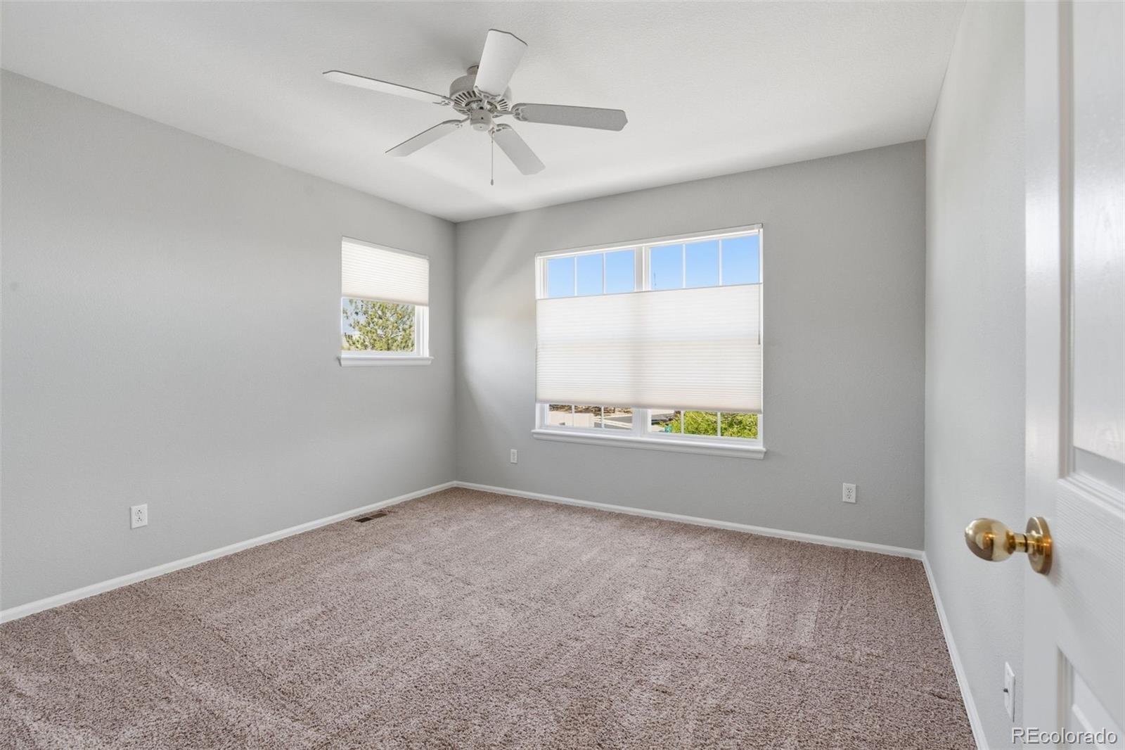 MLS Image #26 for 6135  salvia lane,arvada, Colorado