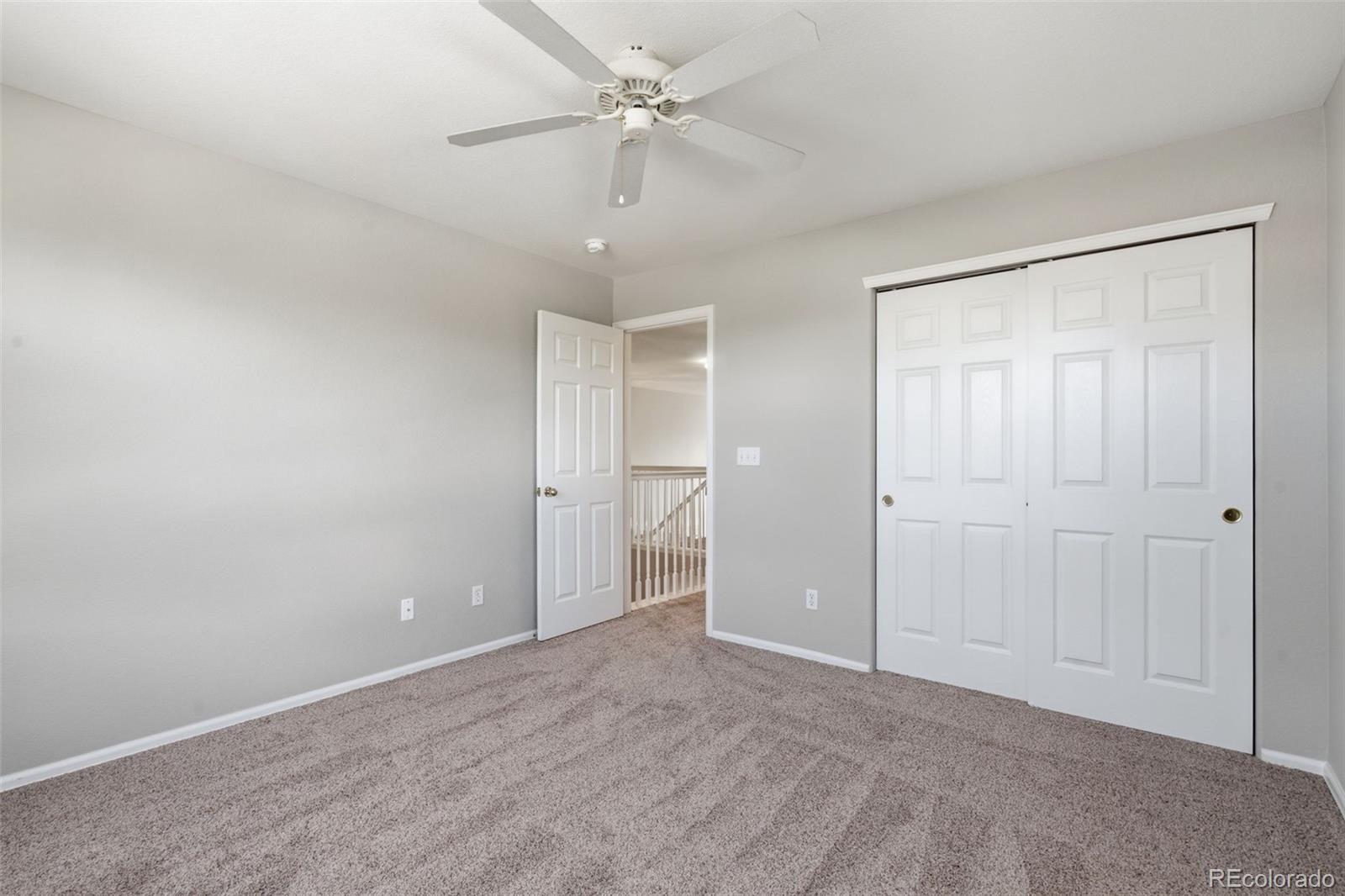 MLS Image #27 for 6135  salvia lane,arvada, Colorado
