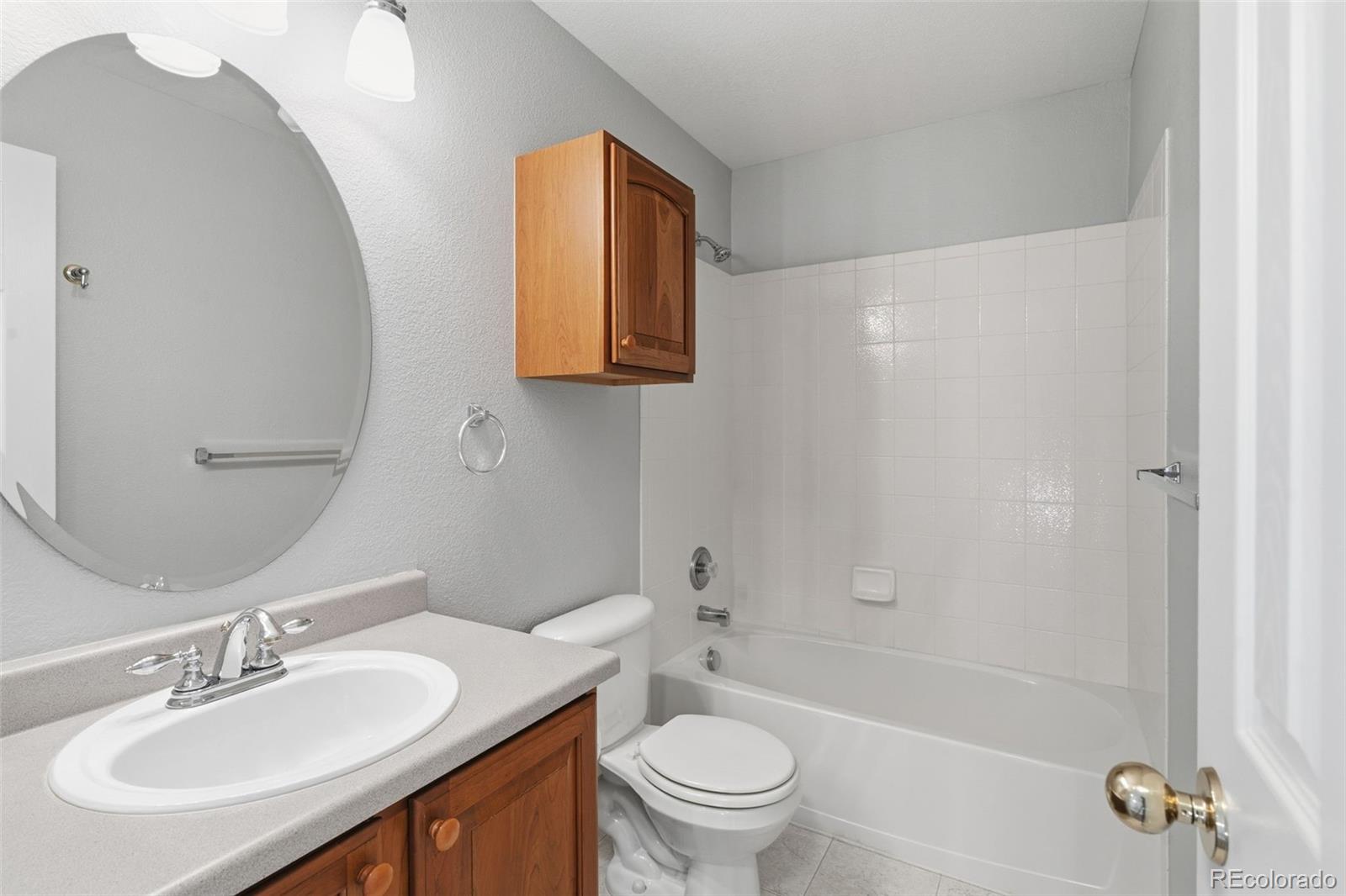 MLS Image #28 for 6135  salvia lane,arvada, Colorado