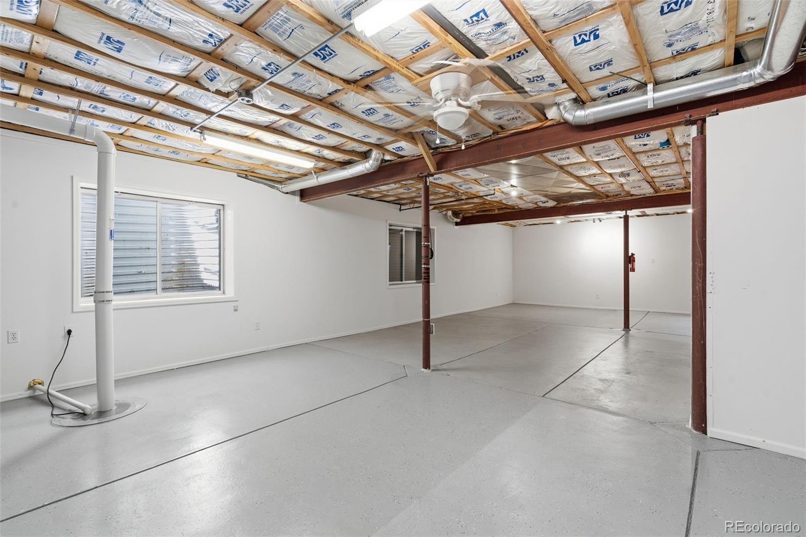 MLS Image #31 for 6135  salvia lane,arvada, Colorado