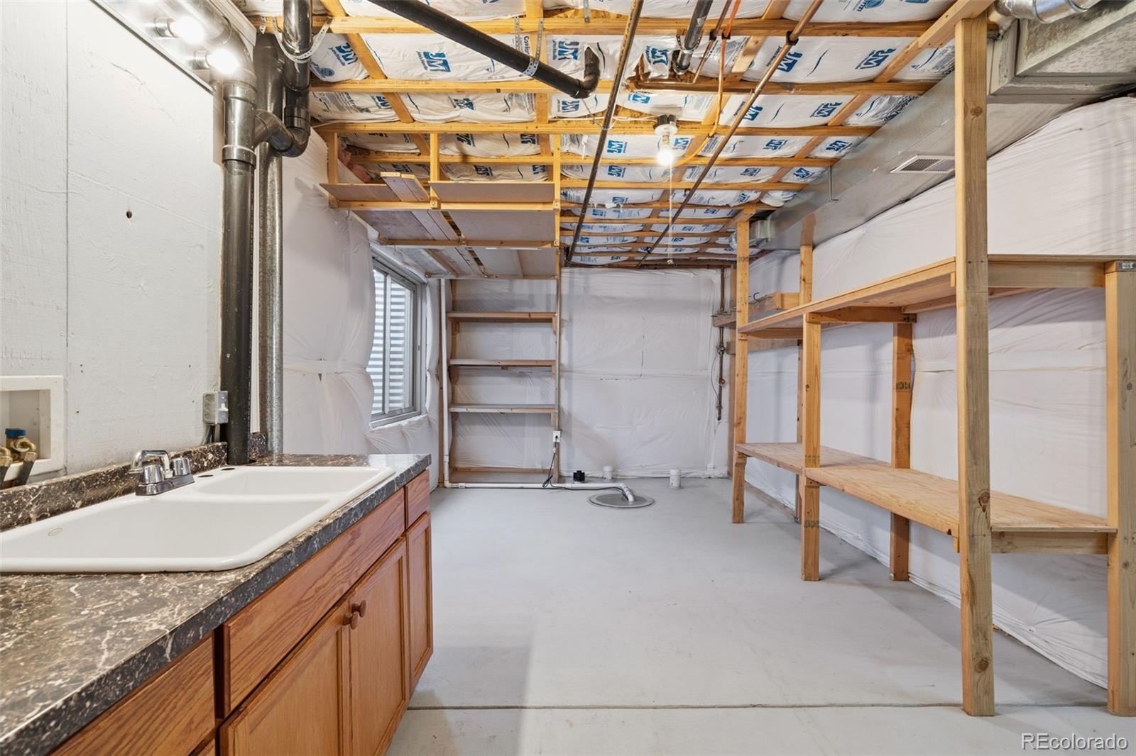 MLS Image #32 for 6135  salvia lane,arvada, Colorado