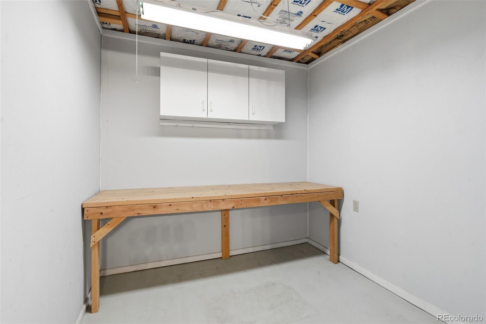 MLS Image #33 for 6135  salvia lane,arvada, Colorado