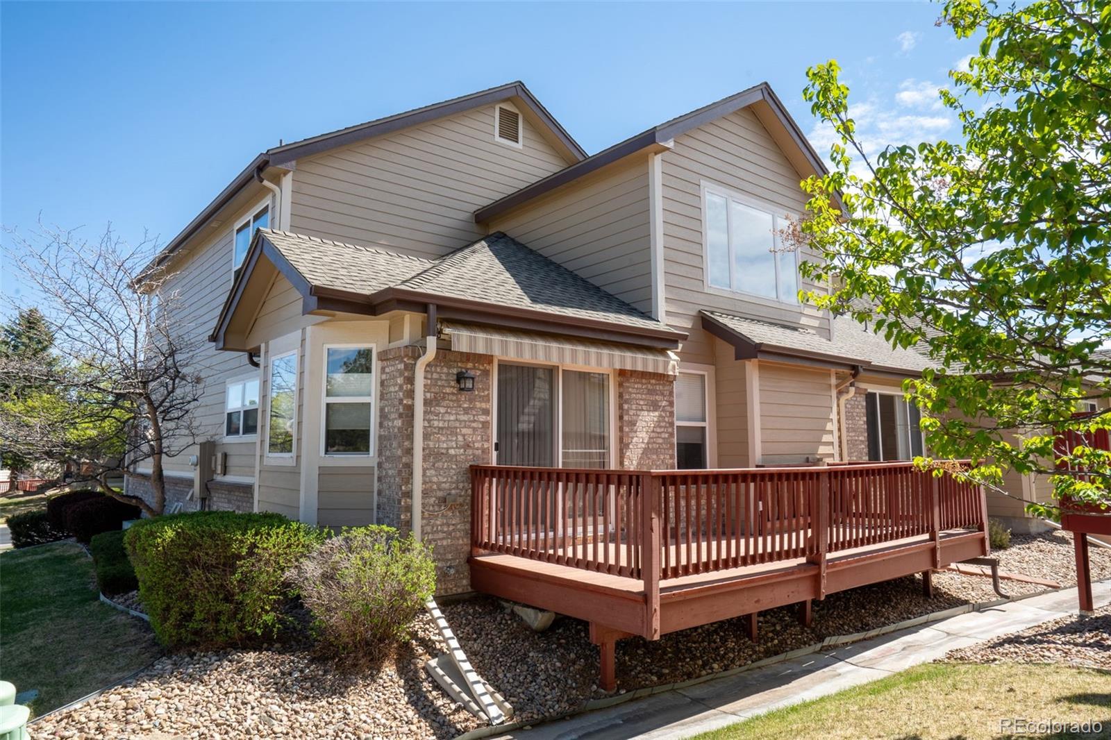 MLS Image #34 for 6135  salvia lane,arvada, Colorado