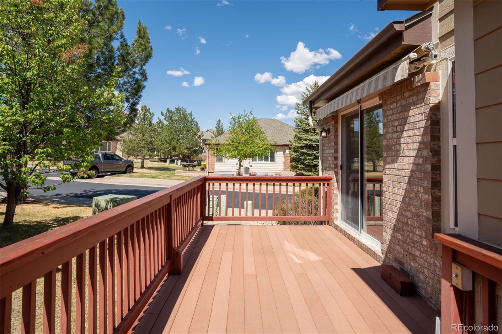 MLS Image #35 for 6135  salvia lane,arvada, Colorado