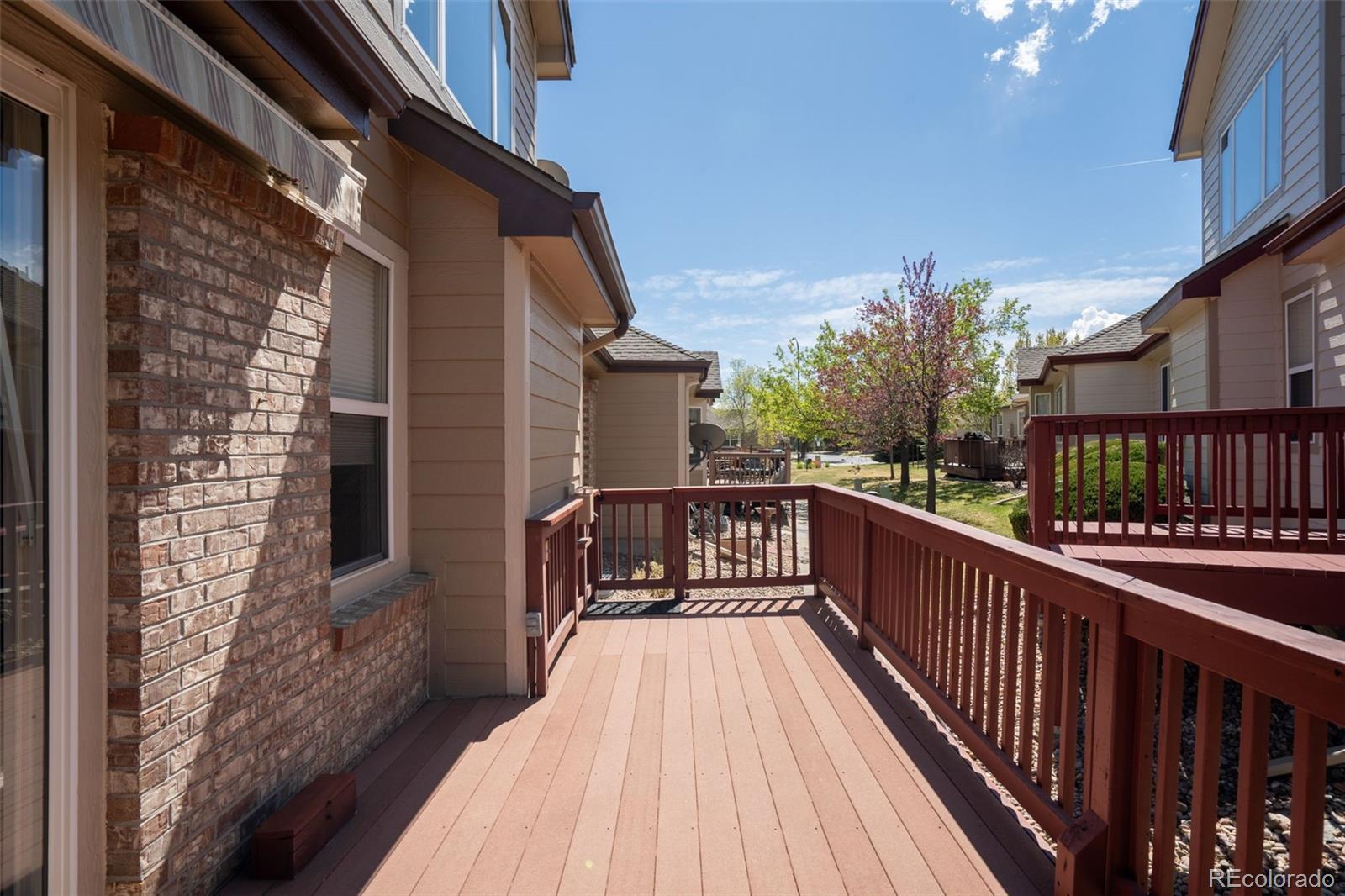MLS Image #36 for 6135  salvia lane,arvada, Colorado