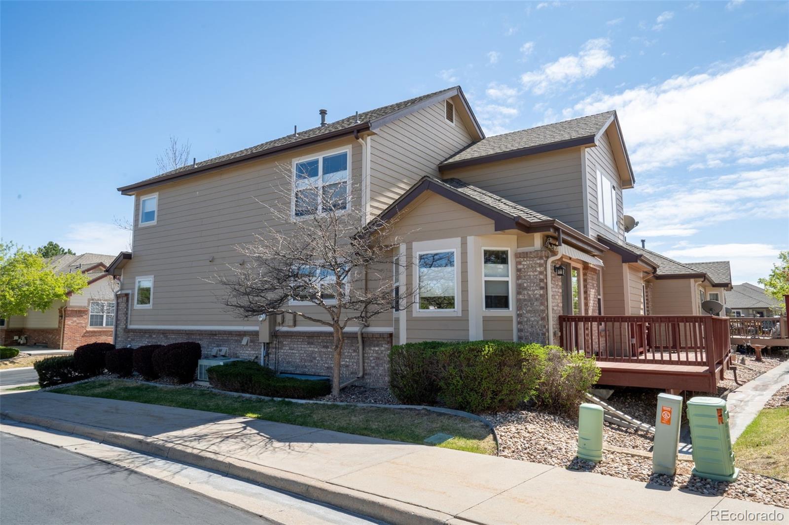 MLS Image #37 for 6135  salvia lane,arvada, Colorado