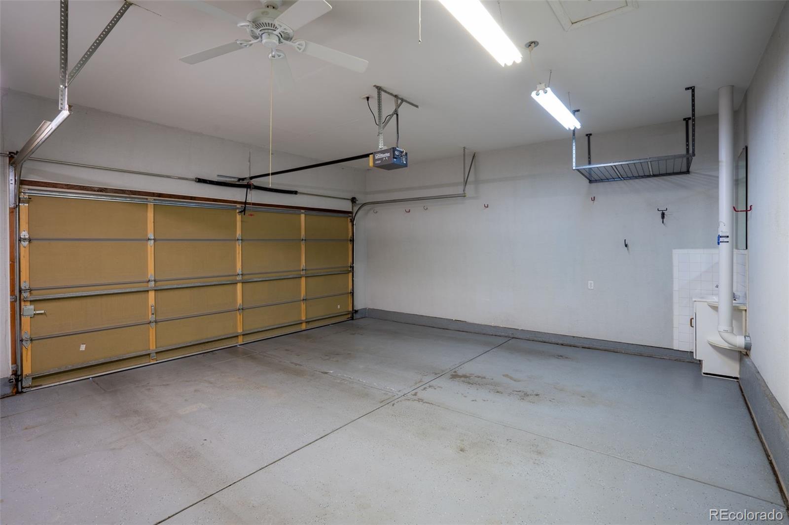 MLS Image #38 for 6135  salvia lane,arvada, Colorado