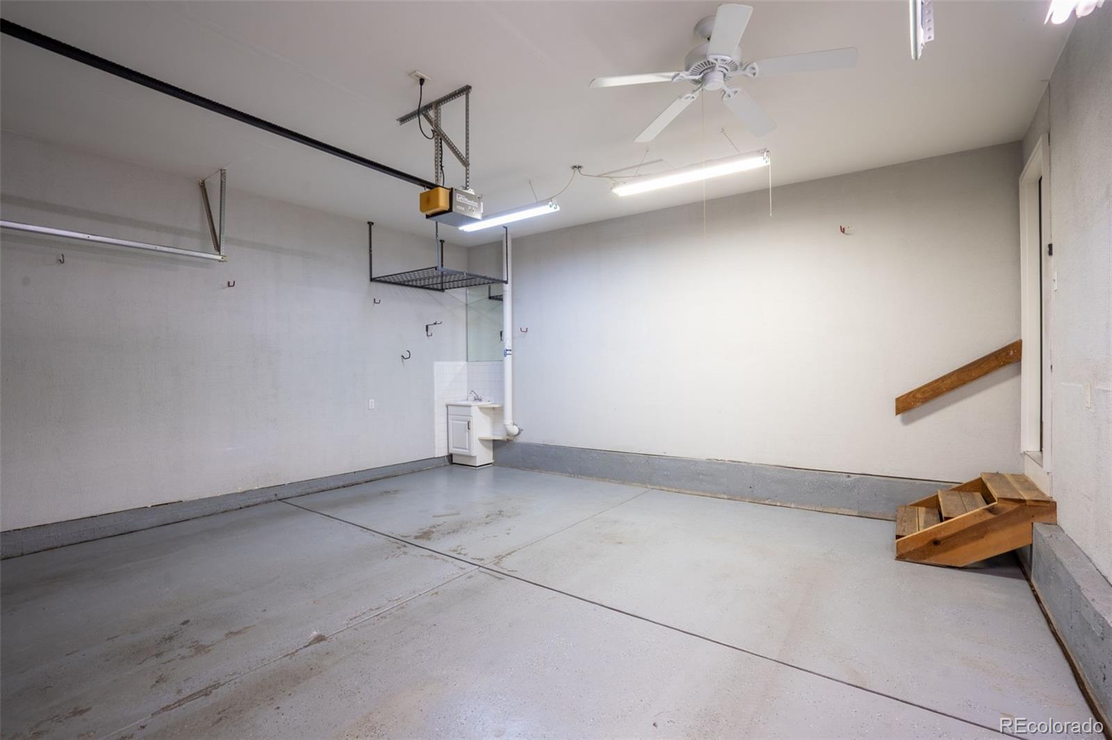 MLS Image #39 for 6135  salvia lane,arvada, Colorado