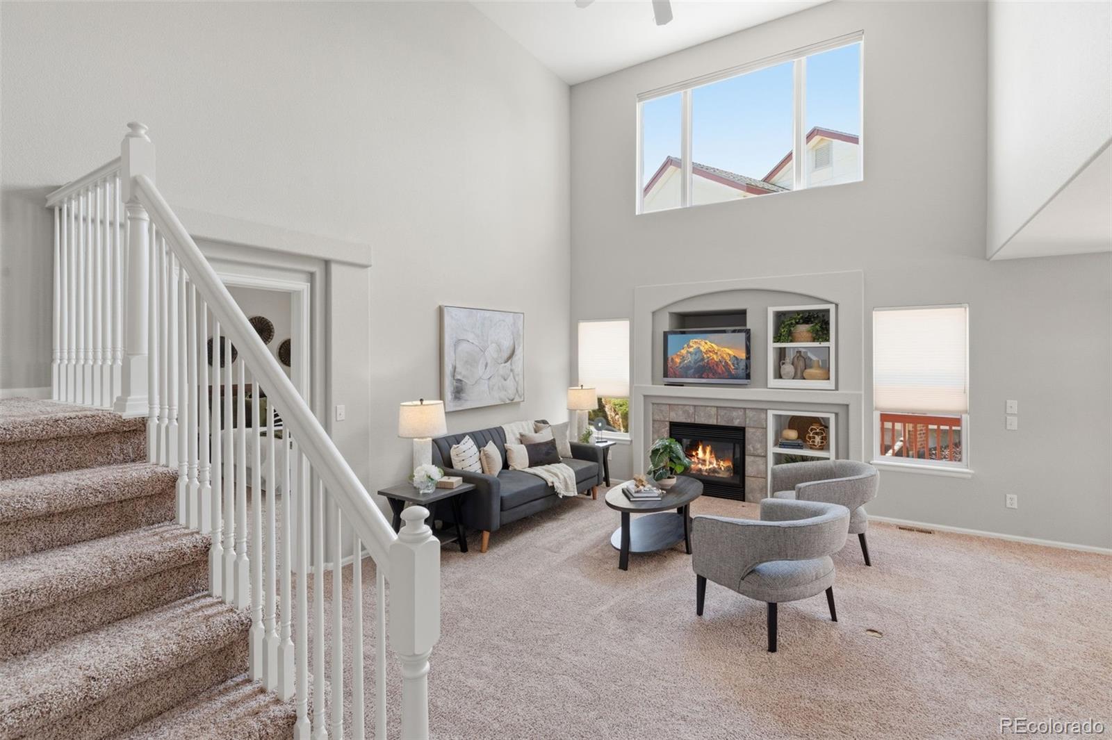 MLS Image #6 for 6135  salvia lane,arvada, Colorado