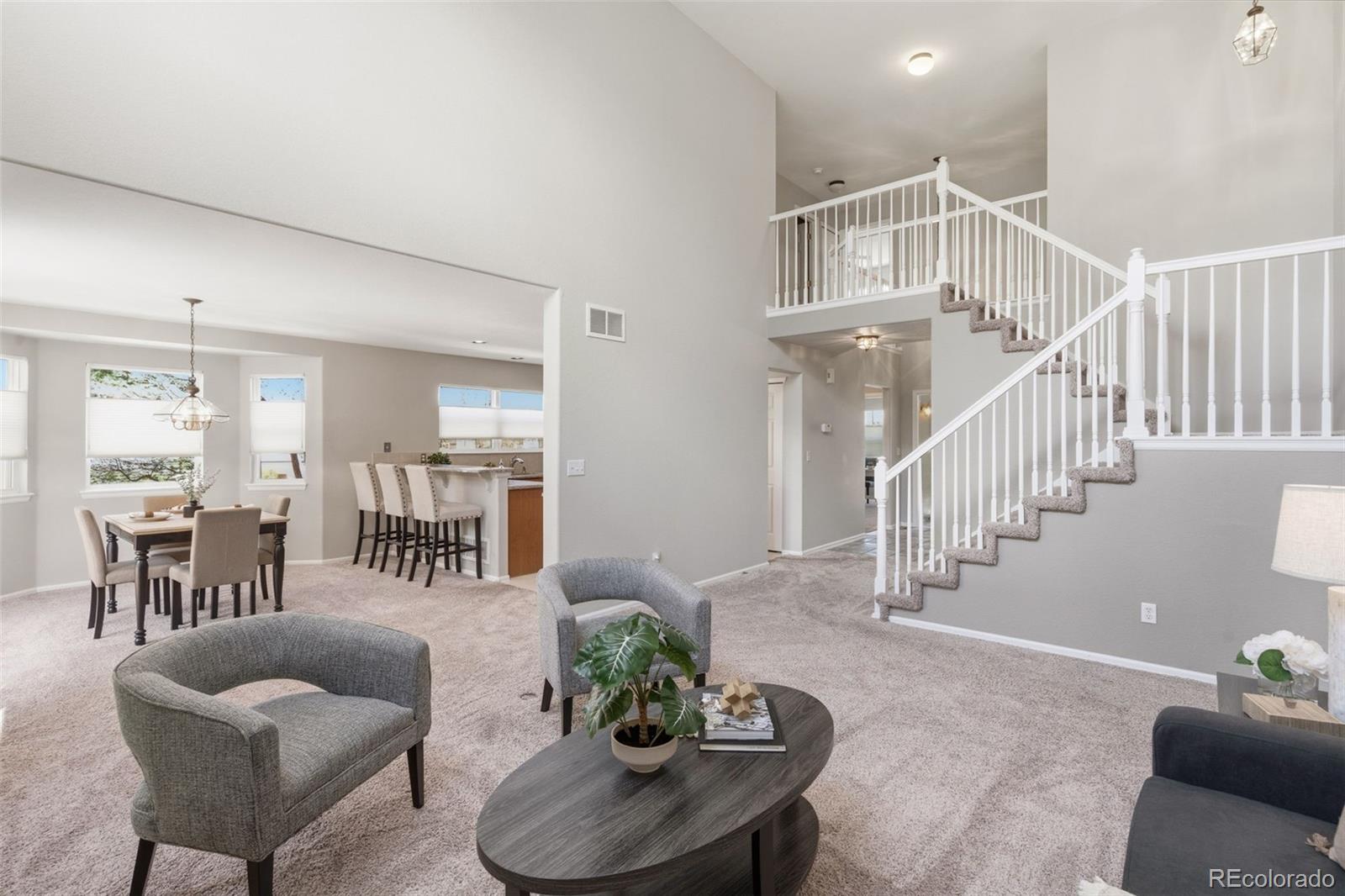 MLS Image #7 for 6135  salvia lane,arvada, Colorado